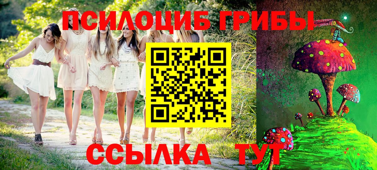 Гашиш Ростов Великий